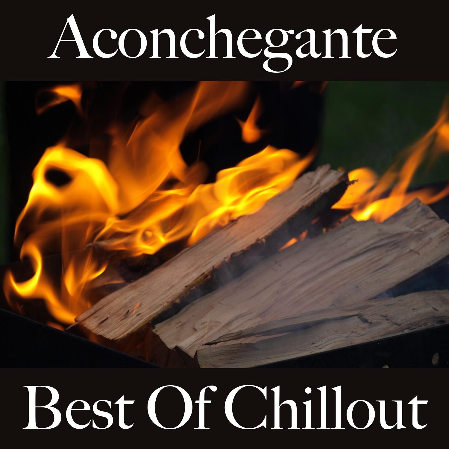 Aconchegante: Best Of Chillout