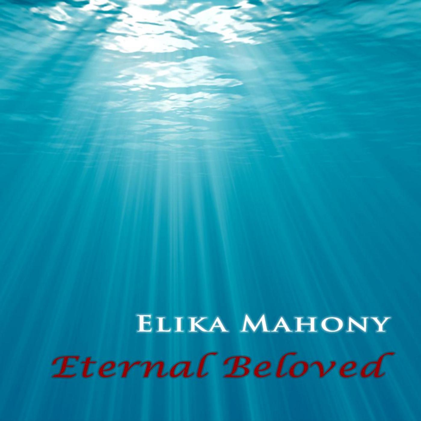 Eternal Beloved