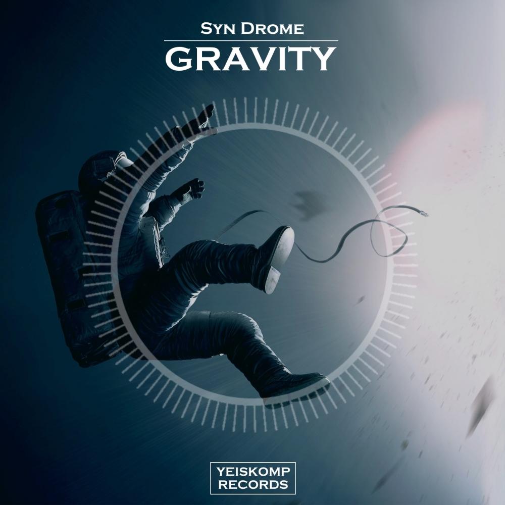 Gravity