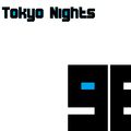 Tokyo Nights 96