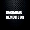 DJ GL MALOKA - Berimbau Demolidor