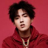 吴亦凡