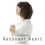 Resonant Heart<TV edit>专辑