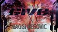 Give (Baggi Begovic Remix)专辑