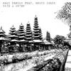 Bali Family - Rain & Shine (Kresey Remix)