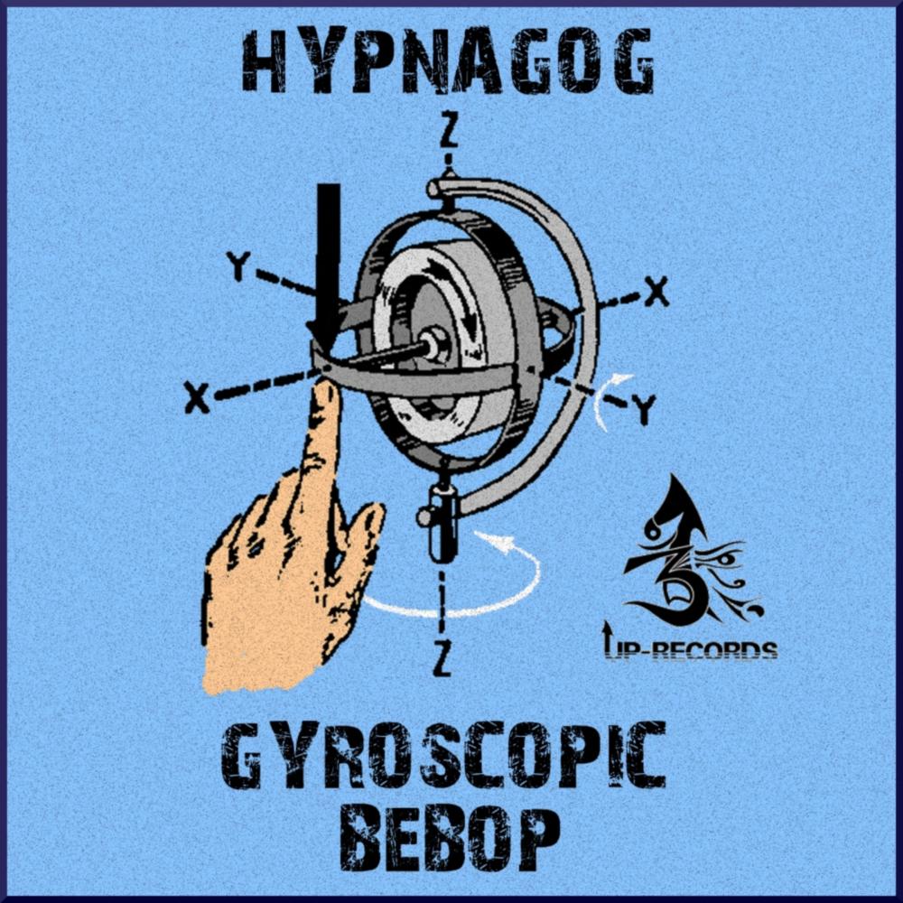 Hypnagog - Lucidity (Original Mix)
