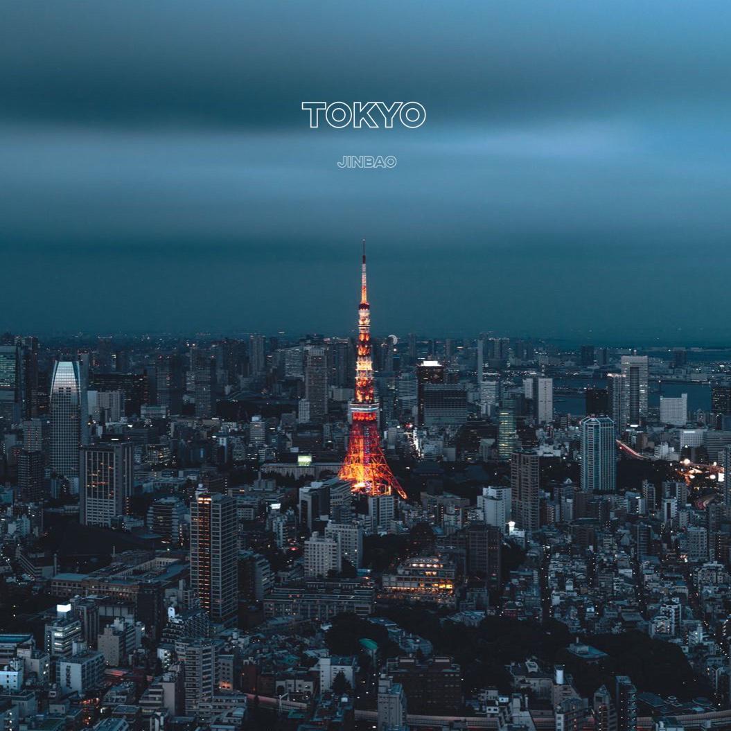 TOKYO