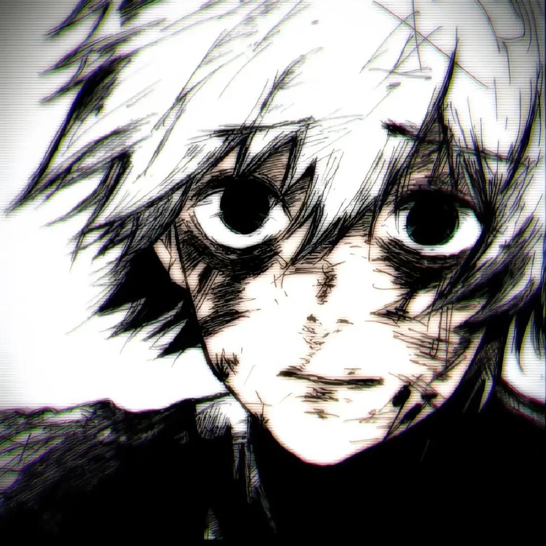 碧蓝档案Blue Archive - 龙武同舟 剧情BGM1