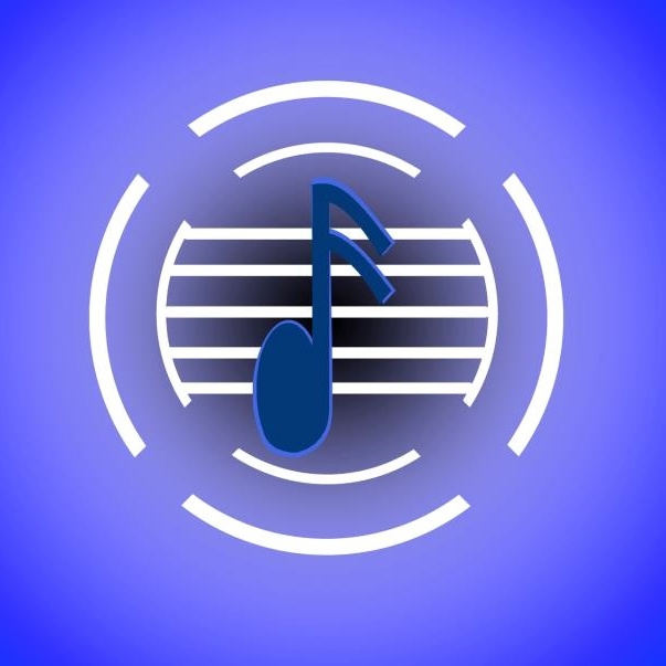 免费下载音乐网站music 2275989069544397.jpg