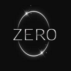 零式ZERO