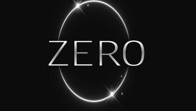 零式ZERO