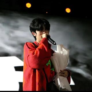 失恋｜有些人不是你挽留了 他就不会走的