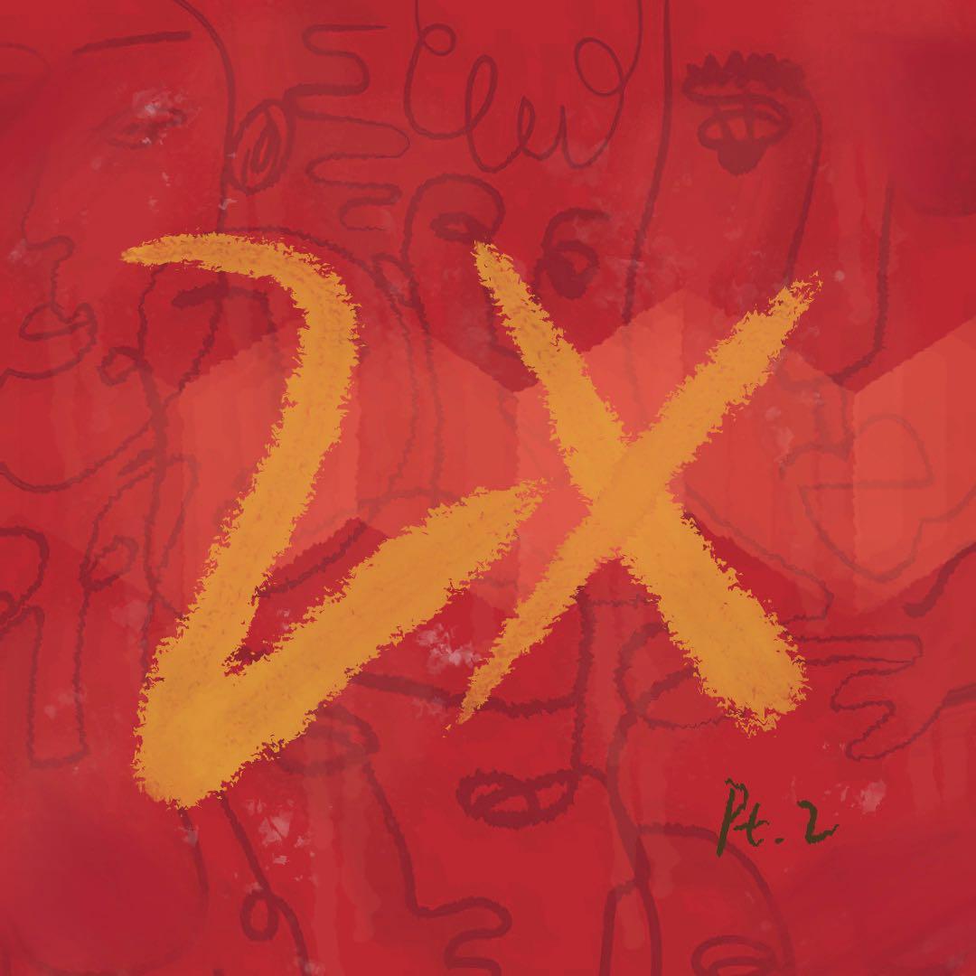 2X 2.0