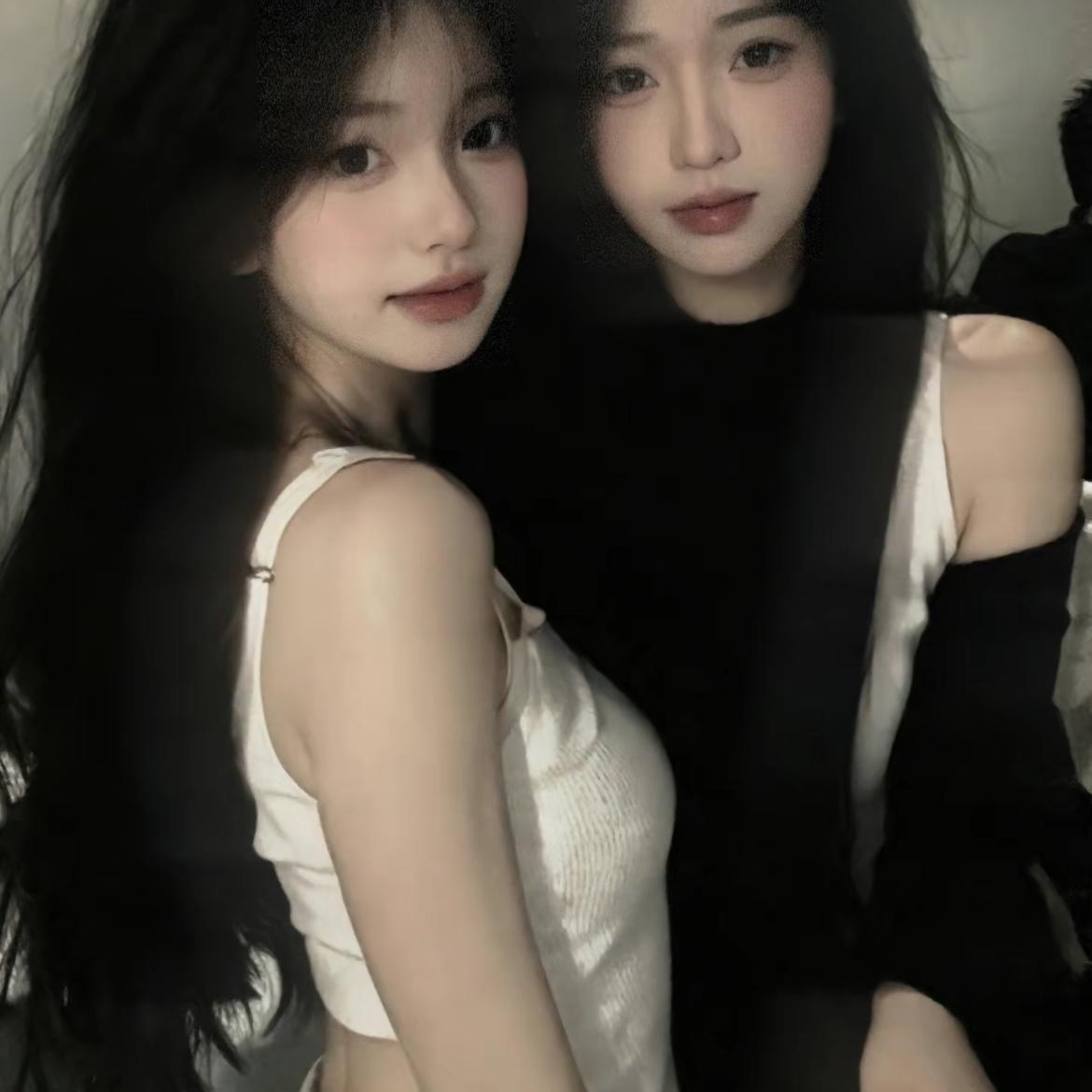 天上的星星不会说话