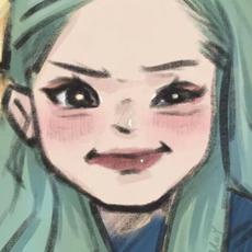 我不是大憨憨