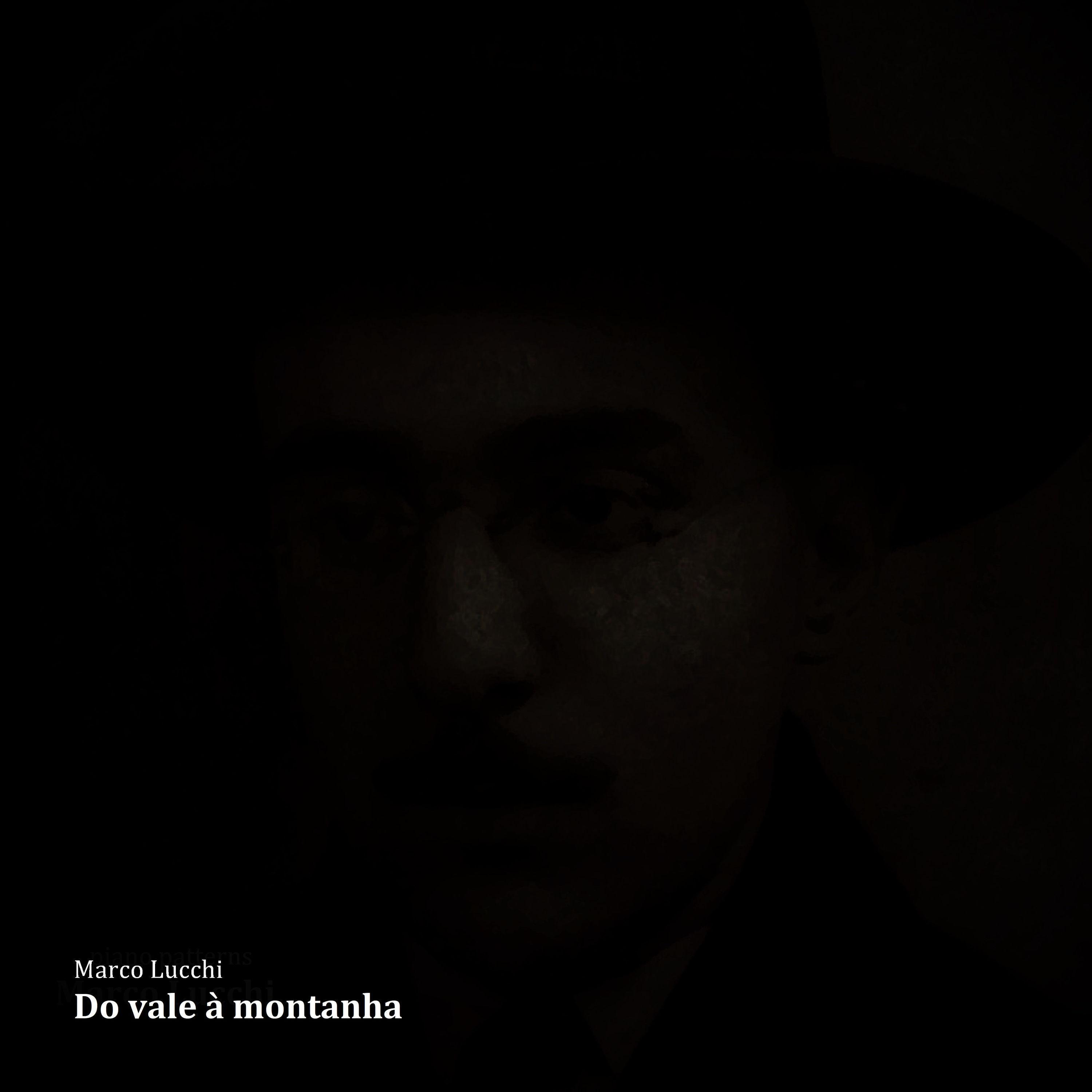 Do vale à montanha