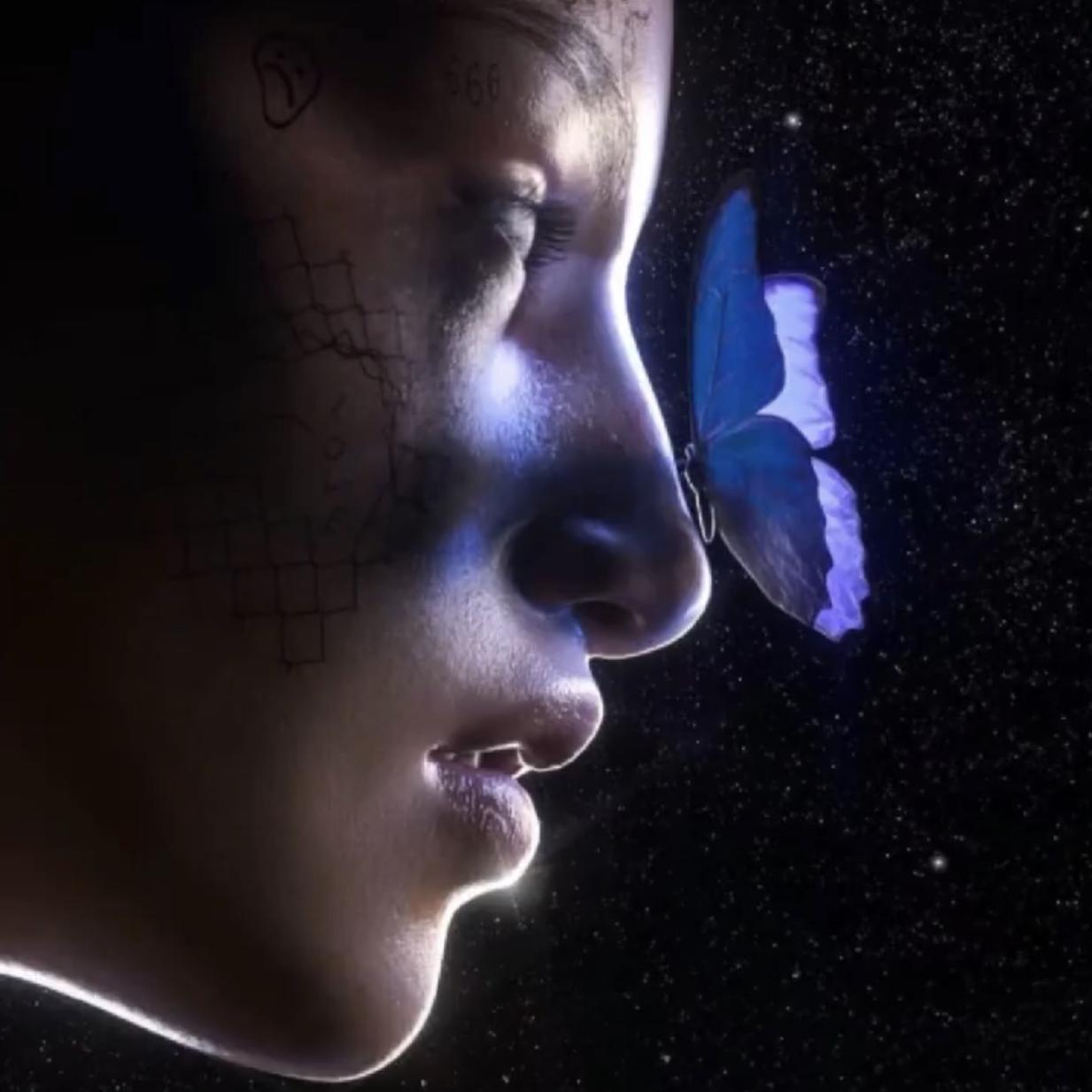 FREE【MentalKids】&with hook