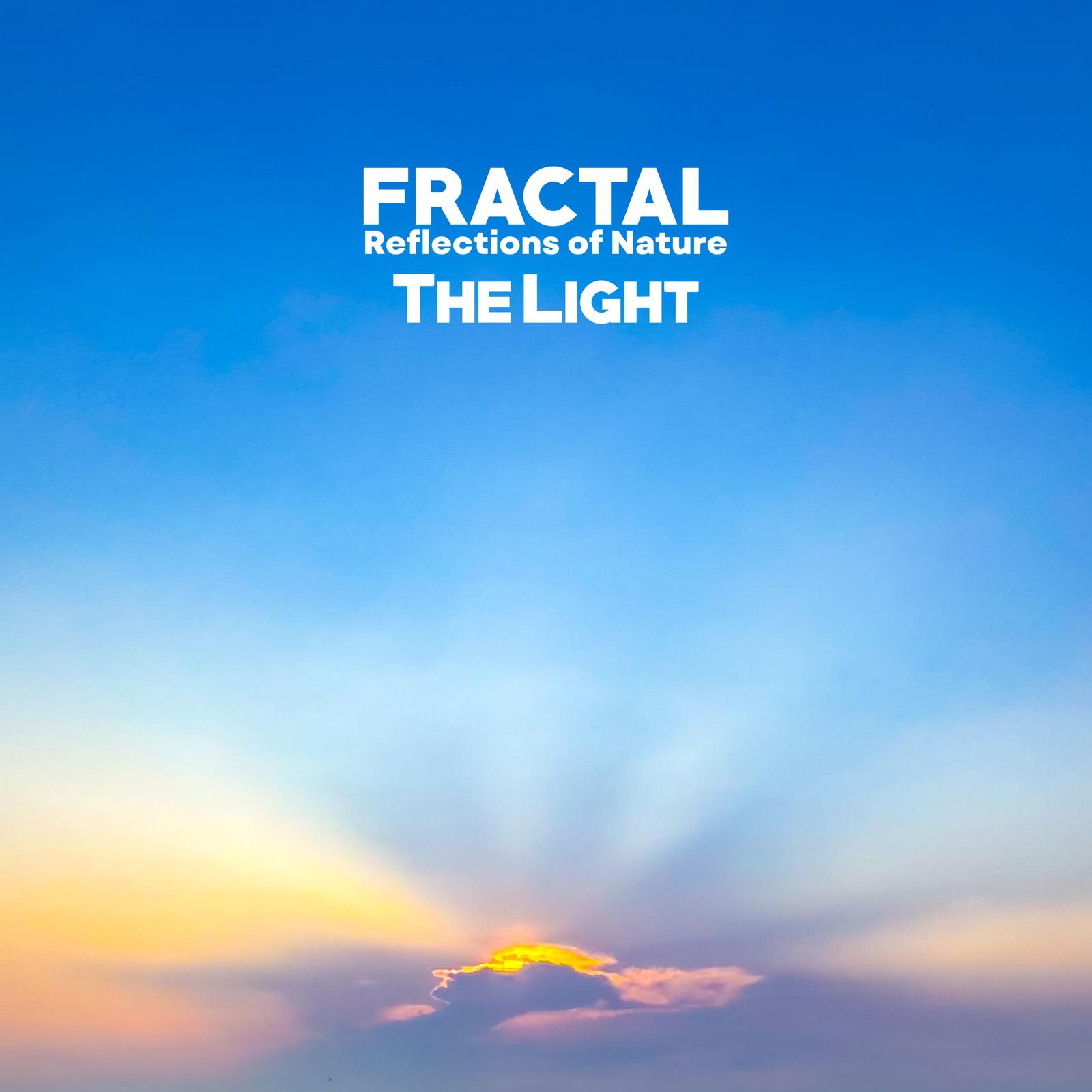 The Light