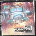 The Funktion, Vol. 3