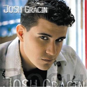 I Want To Live - Josh Gracin (PH karaoke) 带和声伴奏