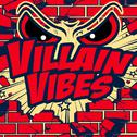 villain vibes专辑