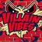 villain vibes专辑
