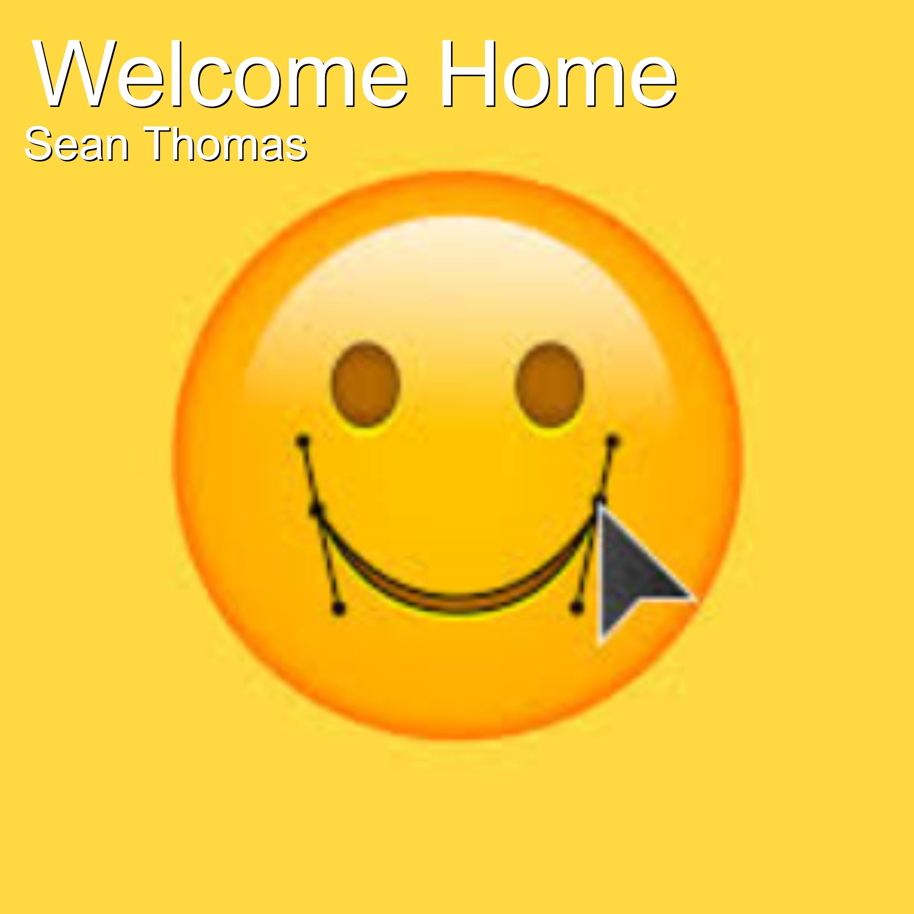 Welcome Home