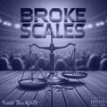 Broke Scales