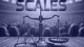 Broke Scales专辑