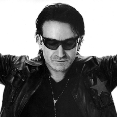 Bono