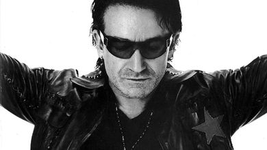 Bono