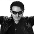 Bono