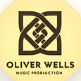 Oliver Wells歌手图片