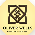 Oliver Wells
