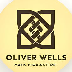 Oliver Wells