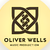 Oliver Wells