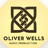 Oliver Wells