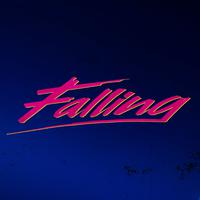 （GEM高档英文） Alesso - Falling(116)①①（四句歌词）小大多和声完整+懒人版伴奏(前面加长2个8拍)