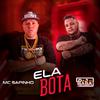 DJ BaBa - Ela Bota