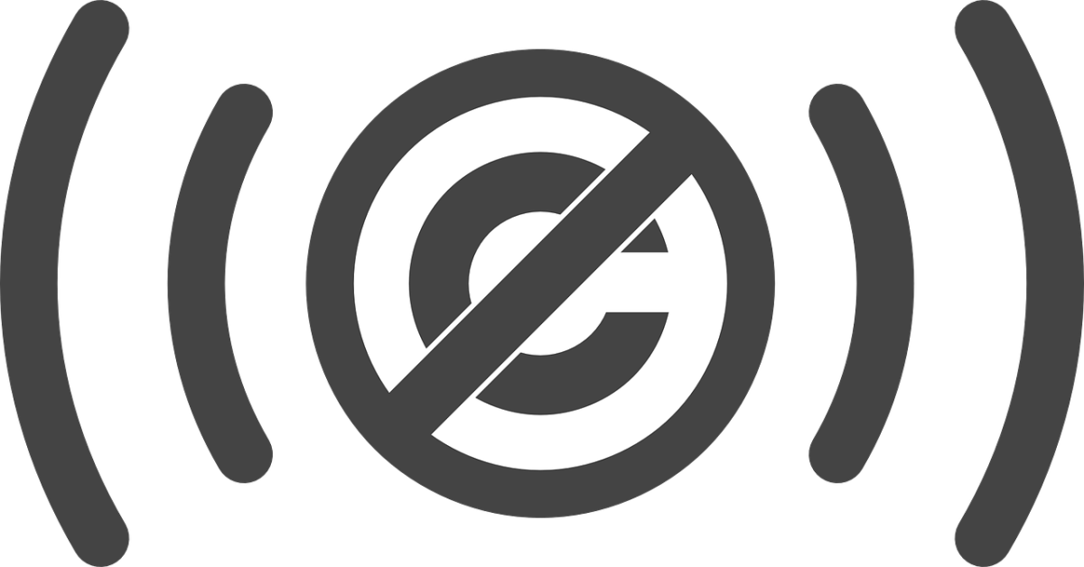 网易云灰色logo图片图片