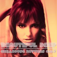 Walter Nabiker - Deep and Deep