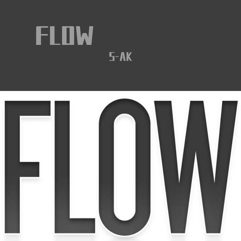 FLOW