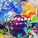 La Dreamer专辑