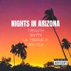 T.Smooth - Nights In Arizona