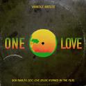 Waiting In Vain (Bob Marley: One Love - Music Inspired By The Film)专辑