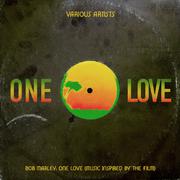 Waiting In Vain (Bob Marley: One Love - Music Inspired By The Film)