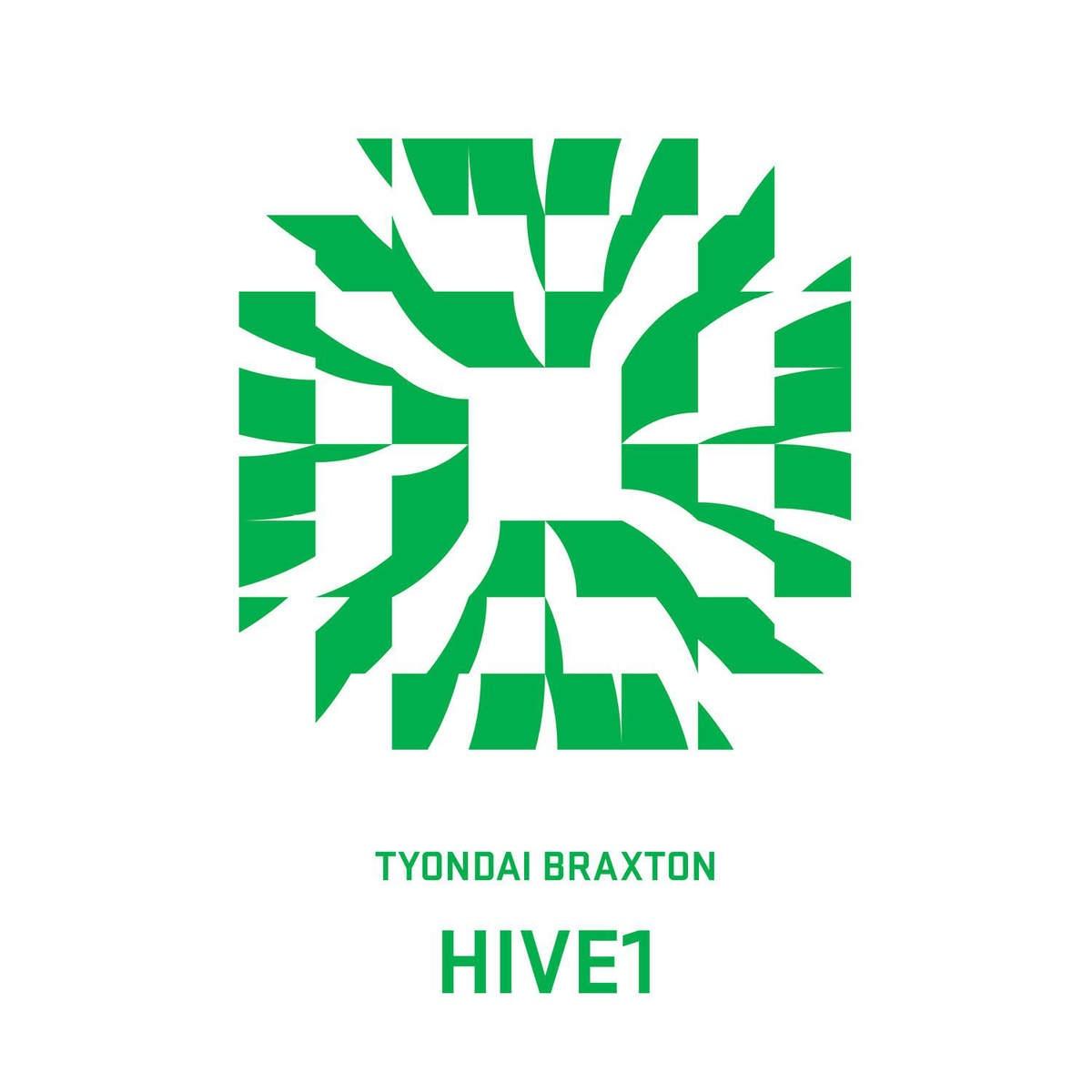 HIVE1