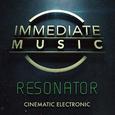 Resonator