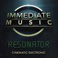 Resonator