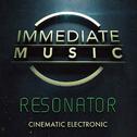 Resonator